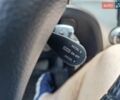 Черный Cанг Йонг Корандо, объемом двигателя 2 л и пробегом 153 тыс. км за 9999 $, фото 18 на Automoto.ua