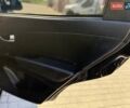 Чорний Cанг Йонг Korando, об'ємом двигуна 2 л та пробігом 130 тис. км за 5800 $, фото 6 на Automoto.ua