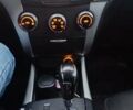 Чорний Cанг Йонг Korando, об'ємом двигуна 2 л та пробігом 52 тис. км за 12600 $, фото 23 на Automoto.ua