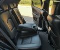 Чорний Cанг Йонг Korando, об'ємом двигуна 2 л та пробігом 111 тис. км за 9900 $, фото 22 на Automoto.ua