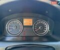 Чорний Cанг Йонг Korando, об'ємом двигуна 2 л та пробігом 130 тис. км за 5800 $, фото 15 на Automoto.ua