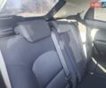 Черный Cанг Йонг Корандо, объемом двигателя 2 л и пробегом 156 тыс. км за 9250 $, фото 21 на Automoto.ua