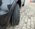 Чорний Cанг Йонг Korando, об'ємом двигуна 2 л та пробігом 126 тис. км за 6750 $, фото 13 на Automoto.ua
