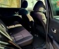Черный Cанг Йонг Корандо, объемом двигателя 2 л и пробегом 100 тыс. км за 8300 $, фото 13 на Automoto.ua