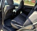 Чорний Cанг Йонг Korando, об'ємом двигуна 2 л та пробігом 130 тис. км за 5800 $, фото 11 на Automoto.ua