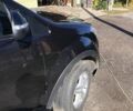 Черный Cанг Йонг Корандо, объемом двигателя 2 л и пробегом 161 тыс. км за 8700 $, фото 15 на Automoto.ua