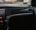Чорний Cанг Йонг Korando, об'ємом двигуна 2 л та пробігом 52 тис. км за 12600 $, фото 19 на Automoto.ua