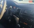 Черный Cанг Йонг Корандо, объемом двигателя 2 л и пробегом 156 тыс. км за 9250 $, фото 19 на Automoto.ua