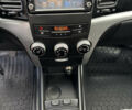 Чорний Cанг Йонг Korando, об'ємом двигуна 2 л та пробігом 130 тис. км за 8500 $, фото 22 на Automoto.ua