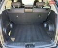 Чорний Cанг Йонг Korando, об'ємом двигуна 2 л та пробігом 130 тис. км за 5800 $, фото 8 на Automoto.ua