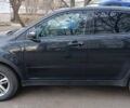 Чорний Cанг Йонг Korando, об'ємом двигуна 2 л та пробігом 52 тис. км за 12600 $, фото 5 на Automoto.ua
