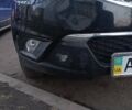 Чорний Cанг Йонг Korando, об'ємом двигуна 2 л та пробігом 52 тис. км за 12600 $, фото 24 на Automoto.ua