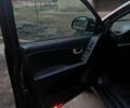 Чорний Cанг Йонг Korando, об'ємом двигуна 2 л та пробігом 52 тис. км за 12600 $, фото 10 на Automoto.ua