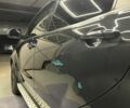 Чорний Cанг Йонг Korando, об'ємом двигуна 2.5 л та пробігом 150 тис. км за 11000 $, фото 7 на Automoto.ua