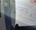 Черный Cанг Йонг Корандо, объемом двигателя 2 л и пробегом 153 тыс. км за 9999 $, фото 27 на Automoto.ua