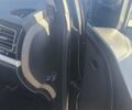 Черный Cанг Йонг Корандо, объемом двигателя 2 л и пробегом 156 тыс. км за 9250 $, фото 16 на Automoto.ua