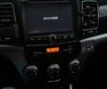 Чорний Cанг Йонг Korando, об'ємом двигуна 2 л та пробігом 52 тис. км за 12600 $, фото 17 на Automoto.ua