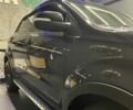 Чорний Cанг Йонг Korando, об'ємом двигуна 2.5 л та пробігом 150 тис. км за 11000 $, фото 6 на Automoto.ua