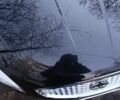 Чорний Cанг Йонг Korando, об'ємом двигуна 2 л та пробігом 52 тис. км за 12600 $, фото 25 на Automoto.ua