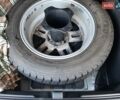 Чорний Cанг Йонг Korando, об'ємом двигуна 2 л та пробігом 111 тис. км за 9900 $, фото 23 на Automoto.ua
