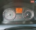 Чорний Cанг Йонг Korando, об'ємом двигуна 2 л та пробігом 108 тис. км за 10500 $, фото 21 на Automoto.ua