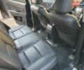 Чорний Cанг Йонг Korando, об'ємом двигуна 2 л та пробігом 108 тис. км за 10500 $, фото 16 на Automoto.ua