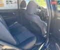 Чорний Cанг Йонг Korando, об'ємом двигуна 2 л та пробігом 130 тис. км за 5800 $, фото 7 на Automoto.ua