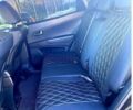 Чорний Cанг Йонг Korando, об'ємом двигуна 2 л та пробігом 240 тис. км за 10400 $, фото 1 на Automoto.ua