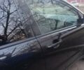 Чорний Cанг Йонг Korando, об'ємом двигуна 2 л та пробігом 52 тис. км за 12600 $, фото 2 на Automoto.ua