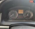 Черный Cанг Йонг Корандо, объемом двигателя 2 л и пробегом 126 тыс. км за 9200 $, фото 10 на Automoto.ua