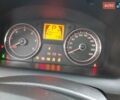 Черный Cанг Йонг Корандо, объемом двигателя 2 л и пробегом 109 тыс. км за 9900 $, фото 61 на Automoto.ua