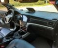 Чорний Cанг Йонг Korando, об'ємом двигуна 2 л та пробігом 111 тис. км за 9900 $, фото 18 на Automoto.ua