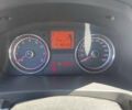 Чорний Cанг Йонг Korando, об'ємом двигуна 2 л та пробігом 89 тис. км за 10000 $, фото 10 на Automoto.ua