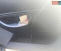 Черный Cанг Йонг Корандо, объемом двигателя 2 л и пробегом 156 тыс. км за 9250 $, фото 14 на Automoto.ua