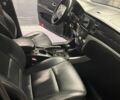 Чорний Cанг Йонг Korando, об'ємом двигуна 2.5 л та пробігом 150 тис. км за 11000 $, фото 9 на Automoto.ua
