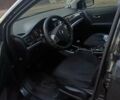Чорний Cанг Йонг Korando, об'ємом двигуна 2 л та пробігом 52 тис. км за 12600 $, фото 11 на Automoto.ua