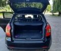 Чорний Cанг Йонг Korando, об'ємом двигуна 2 л та пробігом 111 тис. км за 9900 $, фото 27 на Automoto.ua