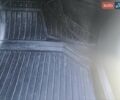 Черный Cанг Йонг Корандо, объемом двигателя 2 л и пробегом 156 тыс. км за 9250 $, фото 23 на Automoto.ua