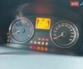 Чорний Cанг Йонг Korando, об'ємом двигуна 2 л та пробігом 111 тис. км за 9900 $, фото 1 на Automoto.ua