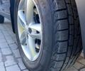 Чорний Cанг Йонг Korando, об'ємом двигуна 2 л та пробігом 240 тис. км за 10400 $, фото 3 на Automoto.ua