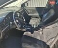 Черный Cанг Йонг Корандо, объемом двигателя 2 л и пробегом 180 тыс. км за 10000 $, фото 10 на Automoto.ua