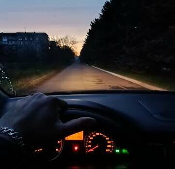 Чорний Cанг Йонг Korando, об'ємом двигуна 2 л та пробігом 52 тис. км за 12600 $, фото 21 на Automoto.ua