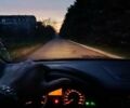 Чорний Cанг Йонг Korando, об'ємом двигуна 2 л та пробігом 52 тис. км за 12600 $, фото 21 на Automoto.ua