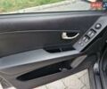 Черный Cанг Йонг Корандо, объемом двигателя 2 л и пробегом 153 тыс. км за 9999 $, фото 7 на Automoto.ua