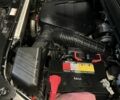 Чорний Cанг Йонг Korando, об'ємом двигуна 2.5 л та пробігом 150 тис. км за 11000 $, фото 14 на Automoto.ua