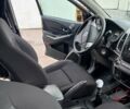 Чорний Cанг Йонг Korando, об'ємом двигуна 2 л та пробігом 89 тис. км за 10000 $, фото 7 на Automoto.ua