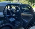Чорний Cанг Йонг Korando, об'ємом двигуна 2 л та пробігом 111 тис. км за 9900 $, фото 24 на Automoto.ua