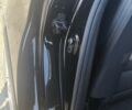 Черный Cанг Йонг Корандо, объемом двигателя 2 л и пробегом 156 тыс. км за 9250 $, фото 27 на Automoto.ua