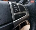 Черный Cанг Йонг Корандо, объемом двигателя 2 л и пробегом 153 тыс. км за 9999 $, фото 19 на Automoto.ua