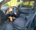 Черный Cанг Йонг Корандо, объемом двигателя 2 л и пробегом 120 тыс. км за 9500 $, фото 7 на Automoto.ua